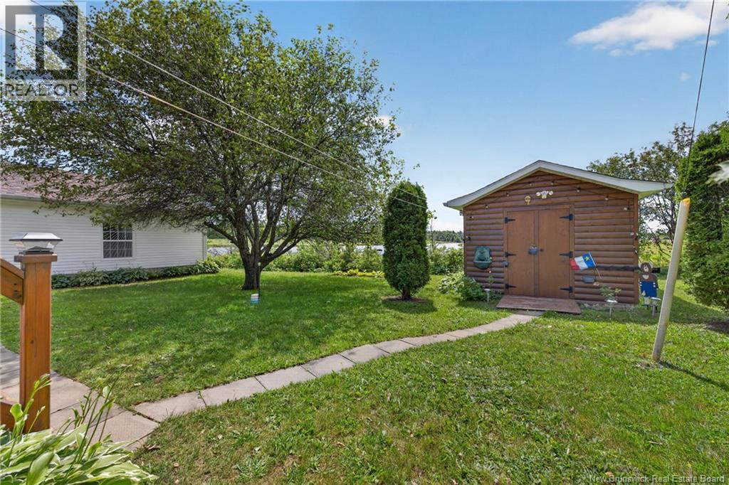 112 rue Monica - Image 35