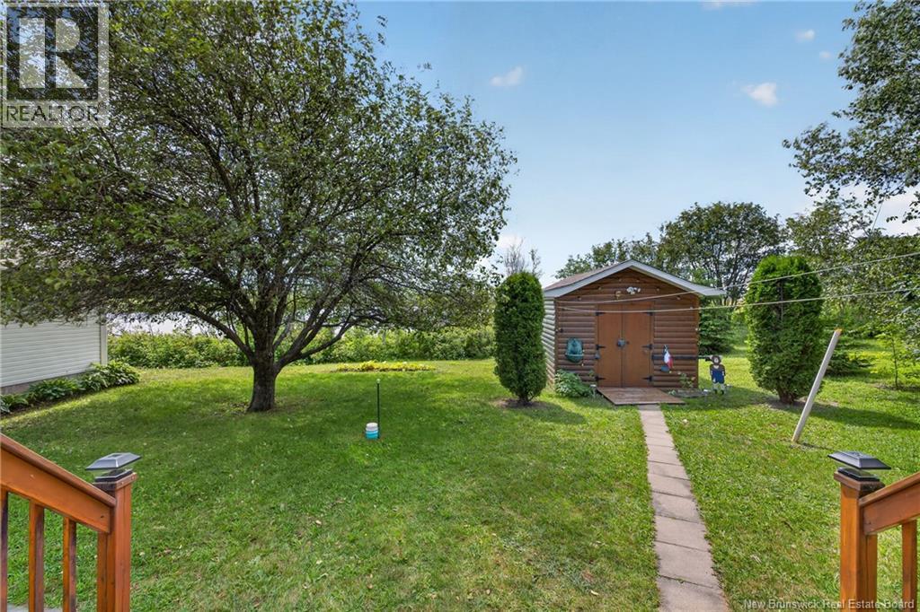 112 rue Monica - Image 36