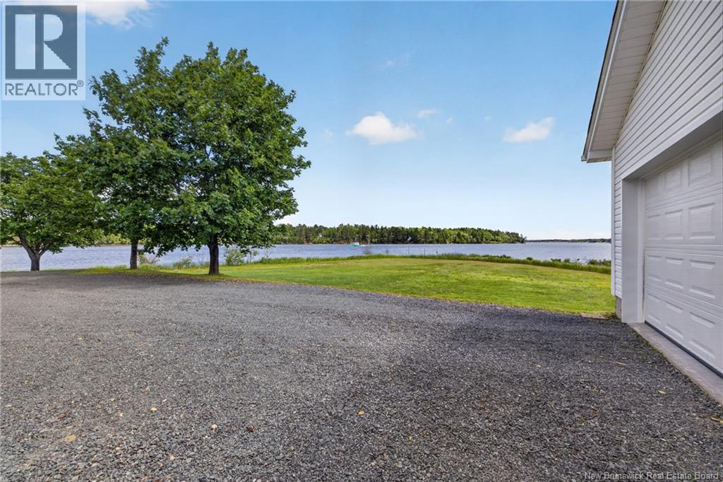 112 rue Monica - Image 37