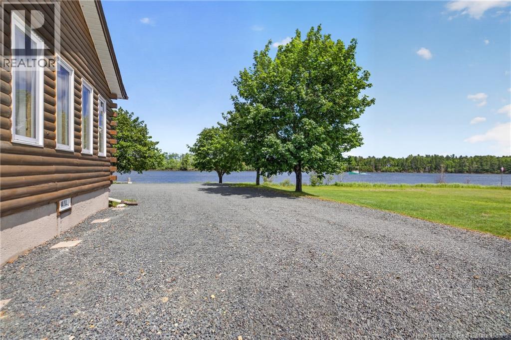 112 rue Monica - Image 38