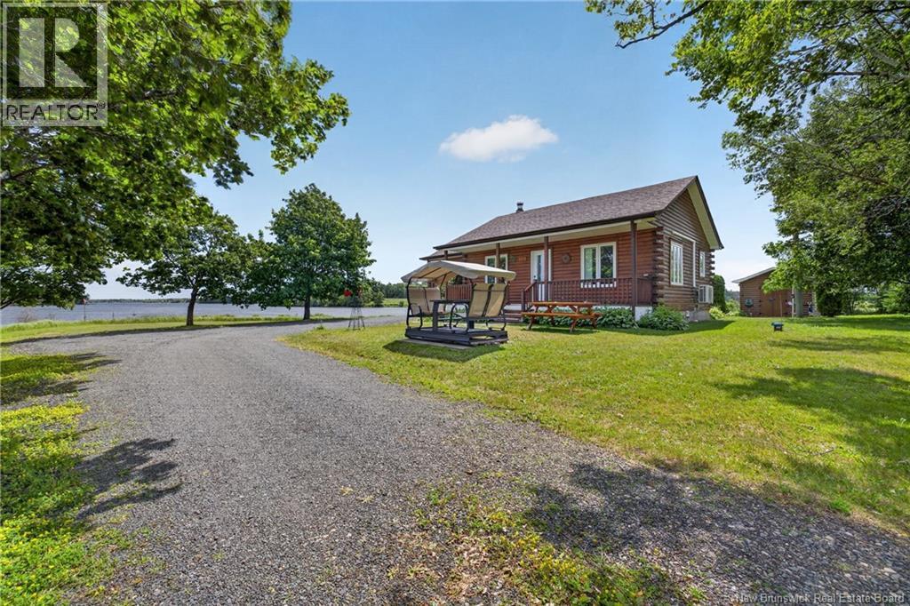 112 rue Monica - 4