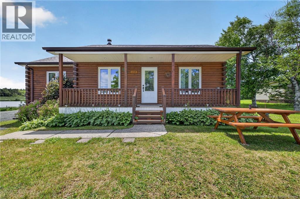 112 rue Monica - Image 6