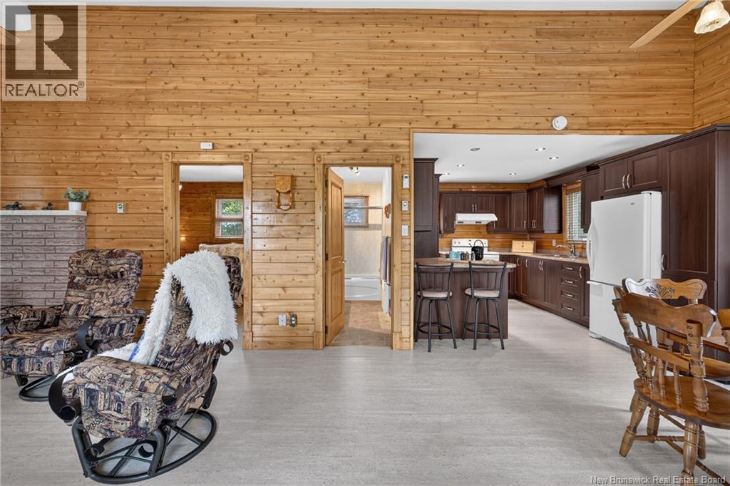 112 rue Monica - Image 7