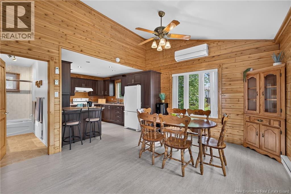 112 rue Monica - Image 8
