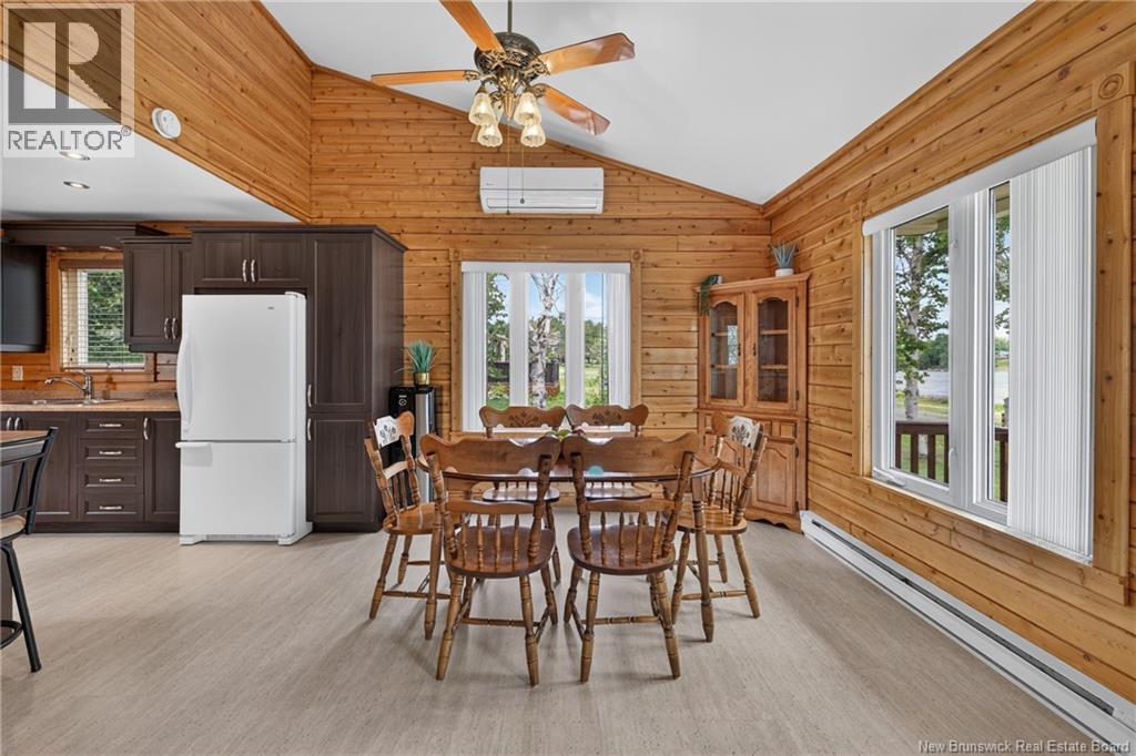 112 rue Monica - 9