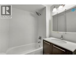 842-844 Ellrose Avenue Unit# Duplex, Windsor, ON N8Y3W7 Photo 10