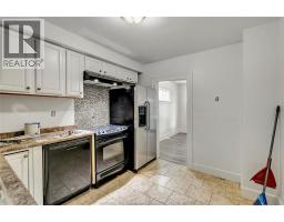 842-844 Ellrose Avenue Unit# Duplex, Windsor, ON N8Y3W7 Photo 12