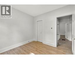 Laundry room - 842-844 Ellrose Avenue Unit# Duplex, Windsor, ON N8Y3W7 Photo 7