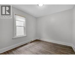 842-844 Ellrose Avenue Unit# Duplex, Windsor, ON N8Y3W7 Photo 8