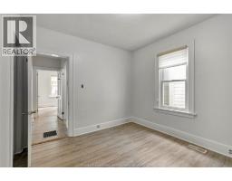 842-844 Ellrose Avenue Unit# Duplex, Windsor, ON N8Y3W7 Photo 9