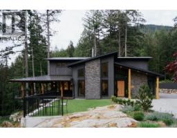 1604 Joan Audrey Lane, Bowen Island, BC V0N1G2 Photo 27