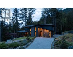 1604 Joan Audrey Lane, Bowen Island, BC V0N1G2 Photo 28
