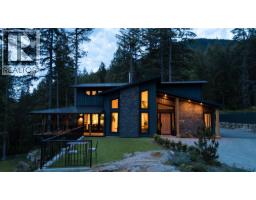 1604 Joan Audrey Lane, Bowen Island, BC V0N1G2 Photo 29