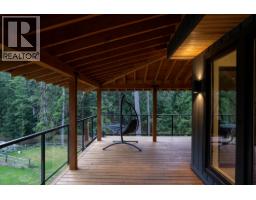 1604 Joan Audrey Lane, Bowen Island, BC V0N1G2 Photo 30