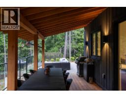 1604 Joan Audrey Lane, Bowen Island, BC V0N1G2 Photo 32