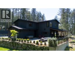 1604 Joan Audrey Lane, Bowen Island, BC V0N1G2 Photo 33