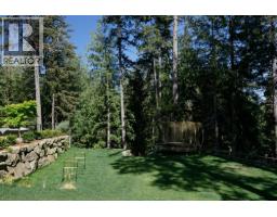 1604 Joan Audrey Lane, Bowen Island, BC V0N1G2 Photo 35