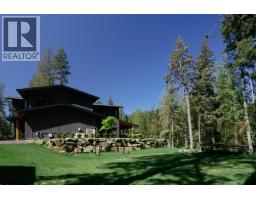 1604 Joan Audrey Lane, Bowen Island, BC V0N1G2 Photo 36