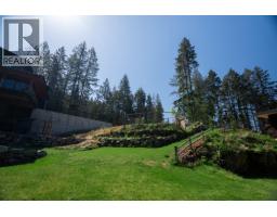 1604 Joan Audrey Lane, Bowen Island, BC V0N1G2 Photo 37