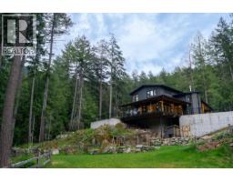 1604 Joan Audrey Lane, Bowen Island, BC V0N1G2 Photo 38