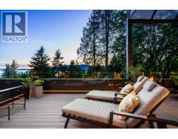5325 Montiverdi Place, West Vancouver, BC V7W2W8 Photo 24