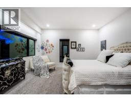 5325 Montiverdi Place, West Vancouver, BC V7W2W8 Photo 34