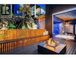 5325 Montiverdi Place, West Vancouver, BC V7W2W8 Photo 35