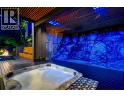 5325 Montiverdi Place, West Vancouver, BC V7W2W8 Photo 36