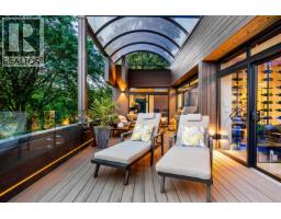 5325 Montiverdi Place, West Vancouver, BC V7W2W8 Photo 7