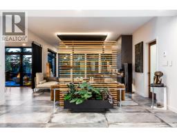 5325 Montiverdi Place, West Vancouver, BC V7W2W8 Photo 8