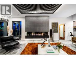 5325 Montiverdi Place, West Vancouver, BC V7W2W8 Photo 9