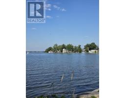 65 Front Street S, Orillia, ON L3V4S2 Photo 12