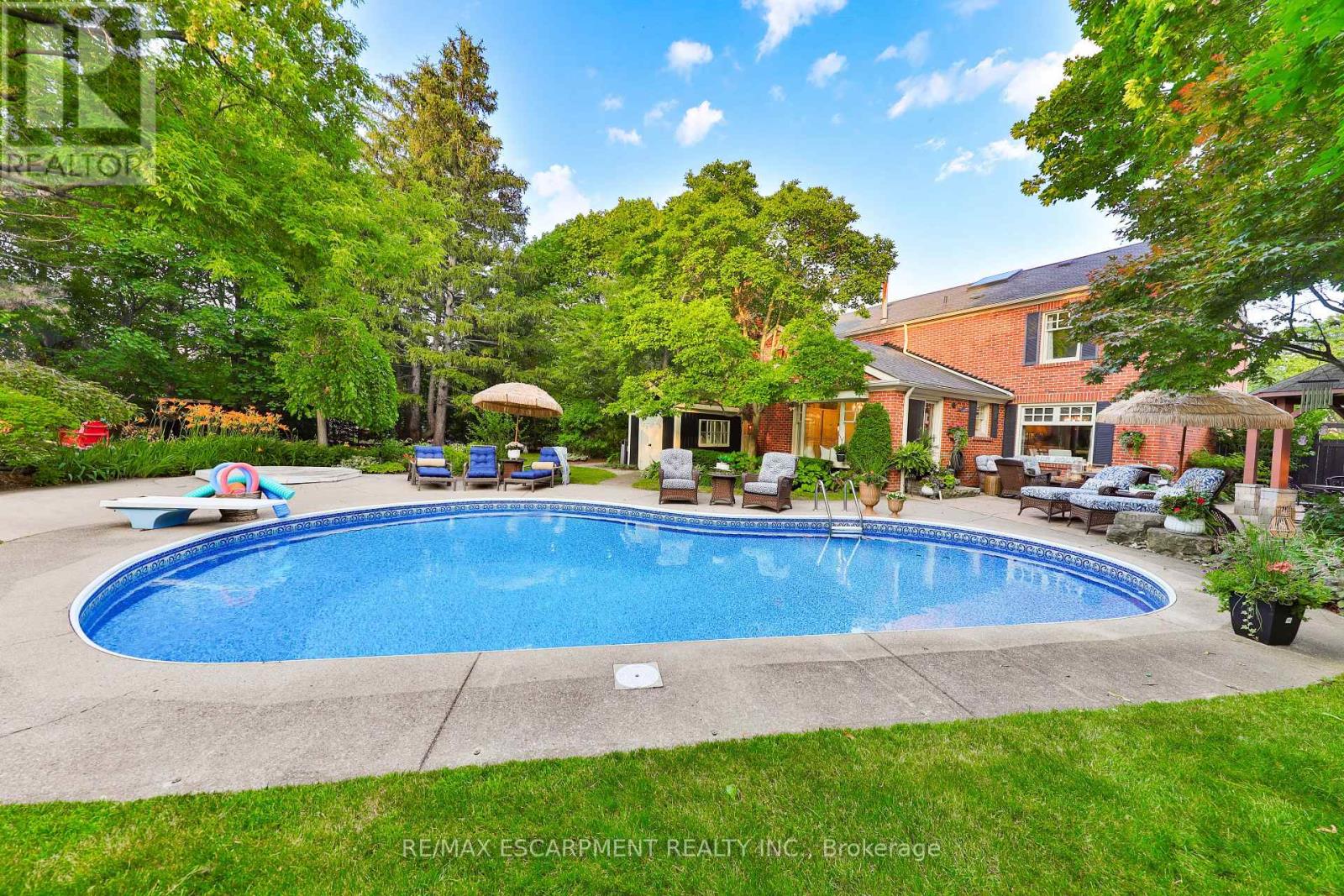 3555 KINGBIRD COURT - 44