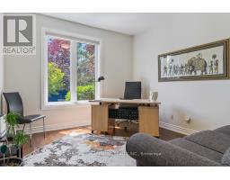 519 Hancock Way, Mississauga, ON L5H4L5 Photo 19