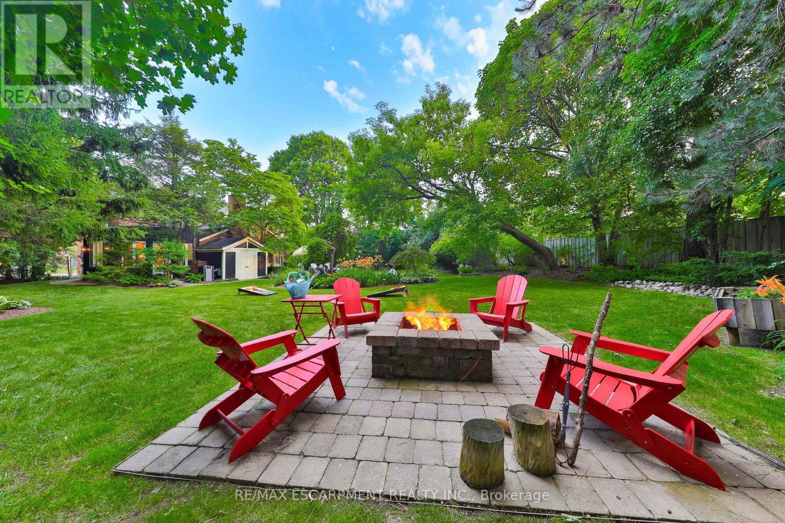 3555 KINGBIRD COURT - 46