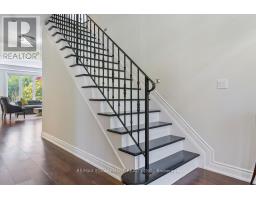 519 Hancock Way, Mississauga, ON L5H4L5 Photo 22