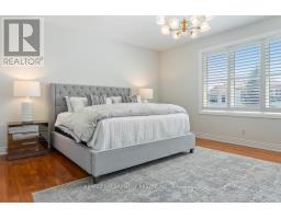 519 Hancock Way, Mississauga, ON L5H4L5 Photo 23