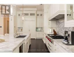 Ph1 - 300 Randall Street, Oakville, ON L6J0G2 Photo 24