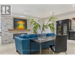 519 Hancock Way, Mississauga, ON L5H4L5 Photo 38