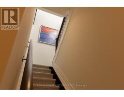 Ph1 - 300 Randall Street, Oakville, ON L6J0G2 Photo 39