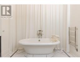 Ph1 - 300 Randall Street, Oakville, ON L6J0G2 Photo 31