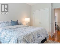 519 Hancock Way, Mississauga, ON L5H4L5 Photo 34