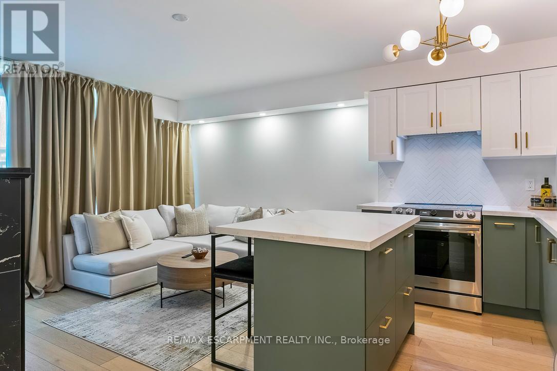 #501 80 ESTHER LORRIE DRIVE - 12