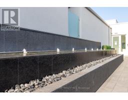 Ph1 - 300 Randall Street, Oakville, ON L6J0G2 Photo 48