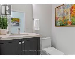 519 Hancock Way, Mississauga, ON L5H4L5 Photo 20