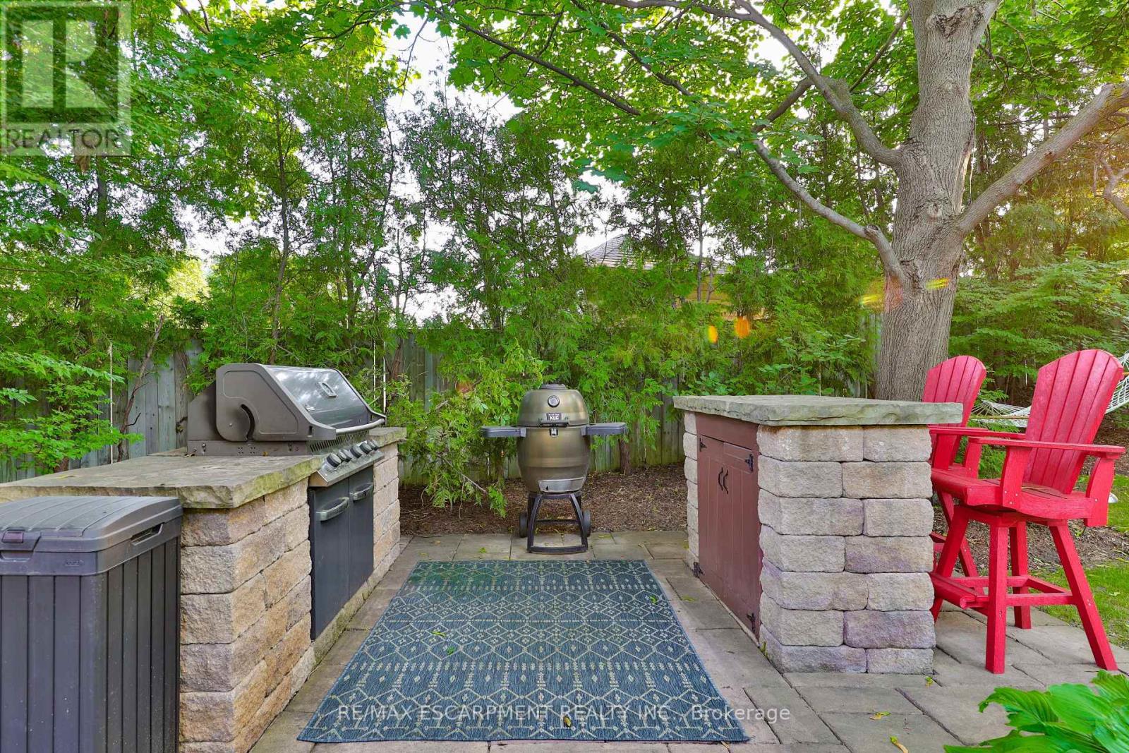 3555 KINGBIRD COURT - 40