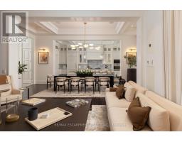 Ph1 - 300 Randall Street, Oakville, ON L6J0G2 Photo 18
