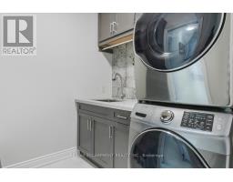 519 Hancock Way, Mississauga, ON L5H4L5 Photo 21