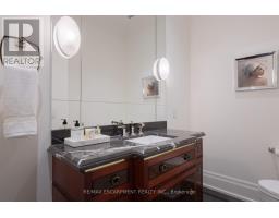 Ph1 - 300 Randall Street, Oakville, ON L6J0G2 Photo 11