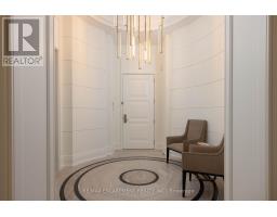 Den - Ph1 - 300 Randall Street, Oakville, ON L6J0G2 Photo 9